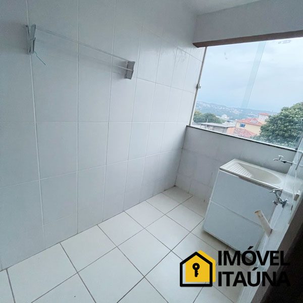 imovel-itauna-apto-1161-01-1