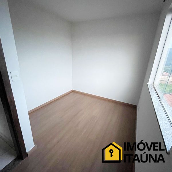 imovel-itauna-apto-1161-02-1