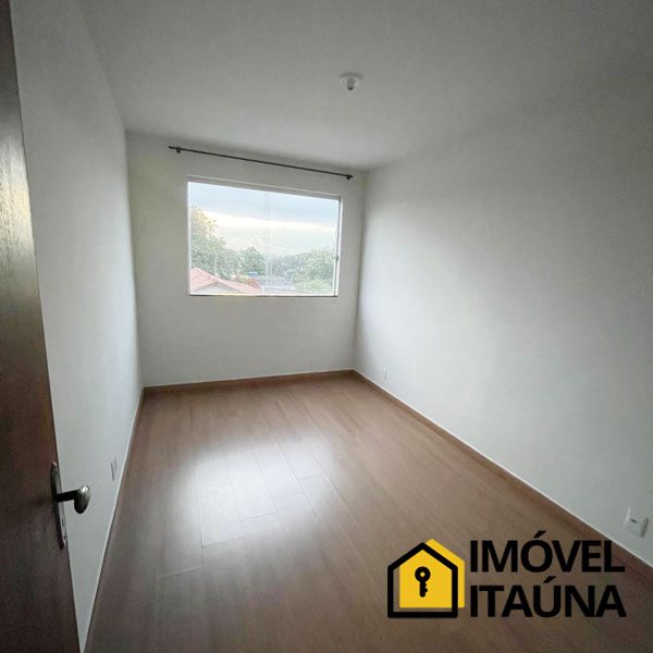 imovel-itauna-apto-1161-03-1