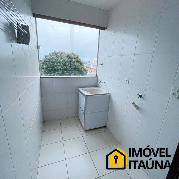 imovel-itauna-apto-1161-04-1