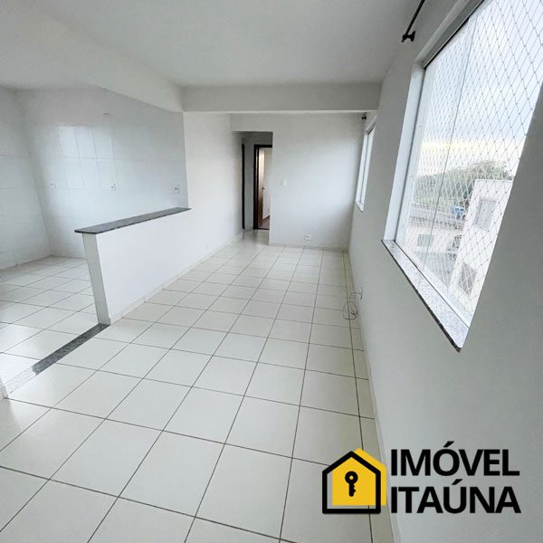 imovel-itauna-apto-1161-05-2