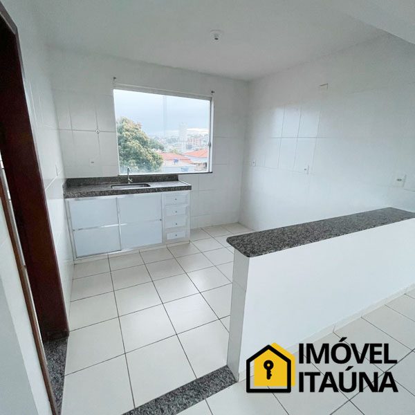 imovel-itauna-apto-1161-06-1