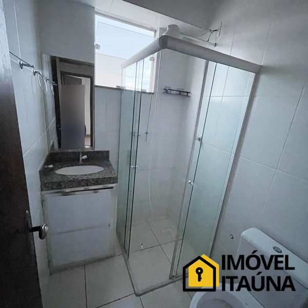 imovel-itauna-apto-1161-07