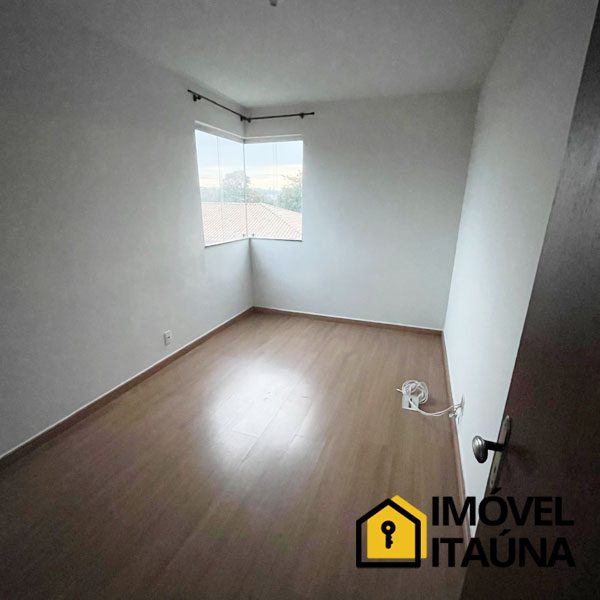 imovel-itauna-apto-1161-08