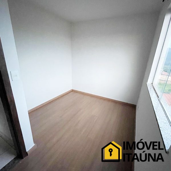 imovel-itauna-apto-1161-09