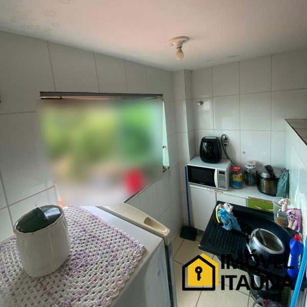 imovel-itauna-apto-3458-01