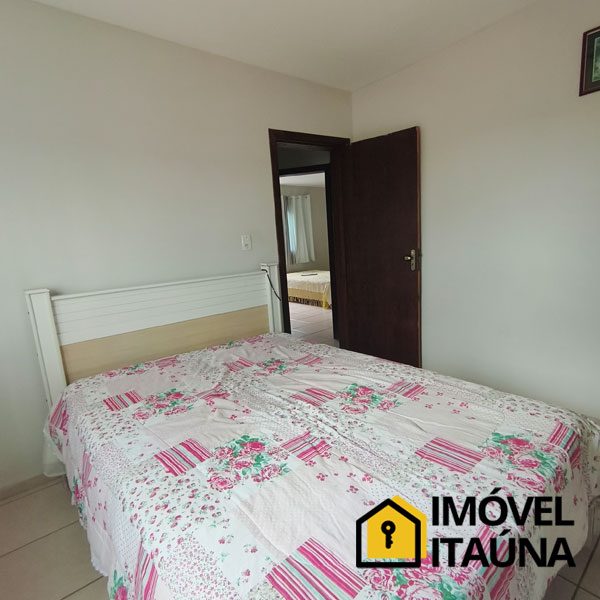 imovel-itauna-apto-3458-010