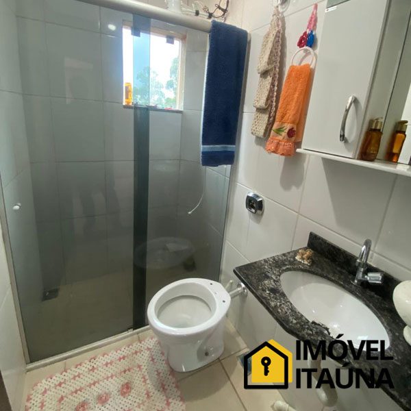 imovel-itauna-apto-3458-02