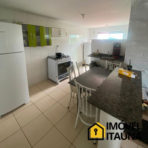imovel-itauna-apto-3458-03