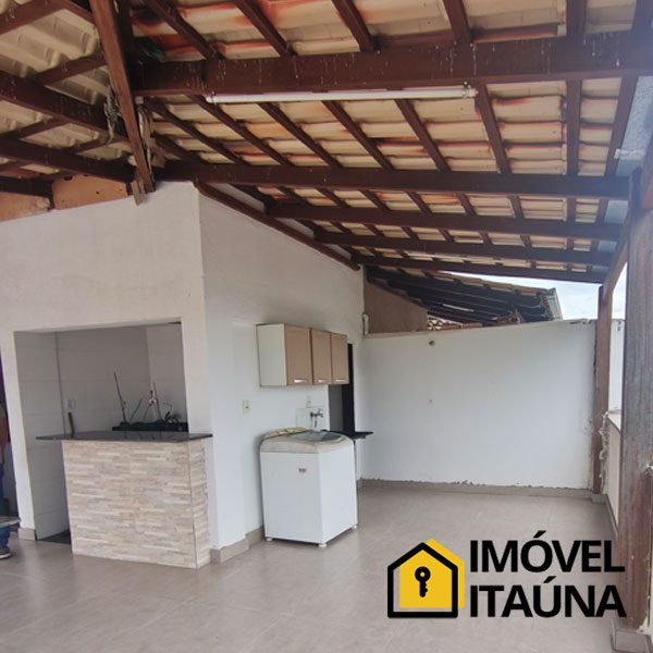 imovel-itauna-apto-3458-04