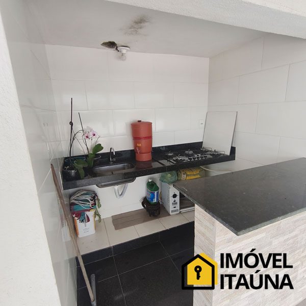 imovel-itauna-apto-3458-05