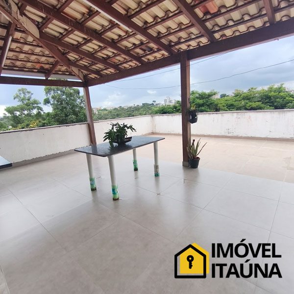 imovel-itauna-apto-3458-06
