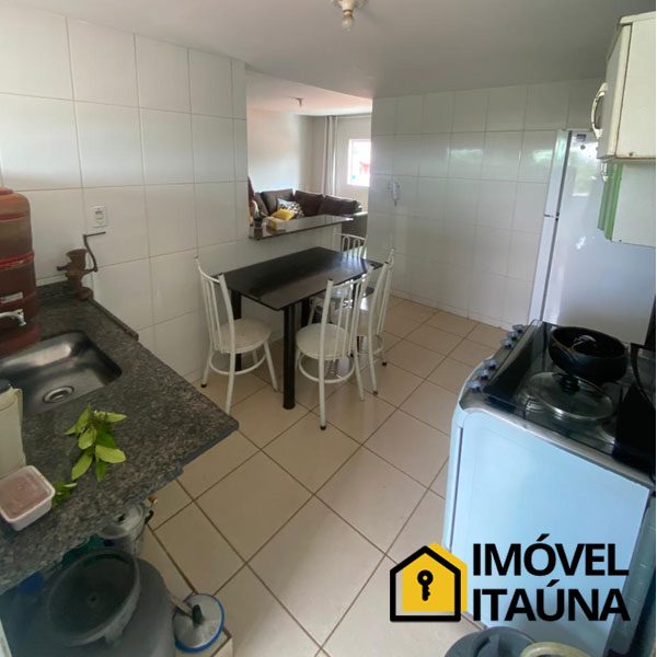 imovel-itauna-apto-3458-07