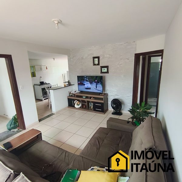imovel-itauna-apto-3458-08