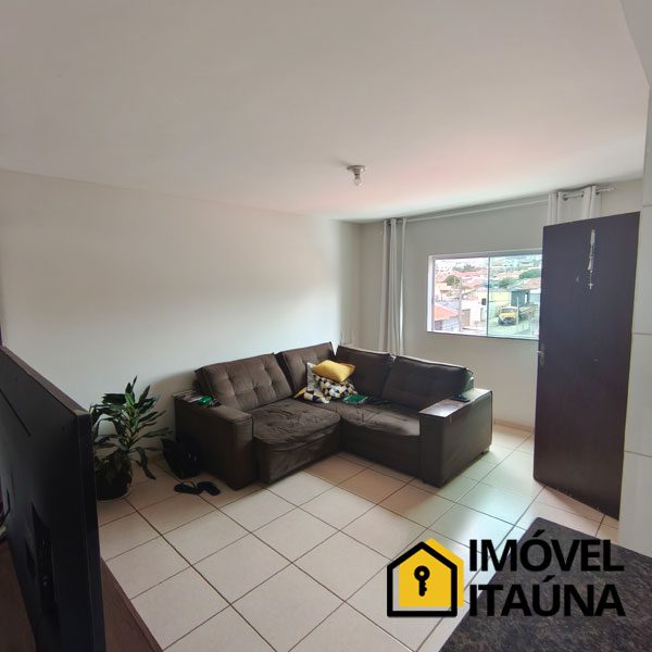 imovel-itauna-apto-3458-09