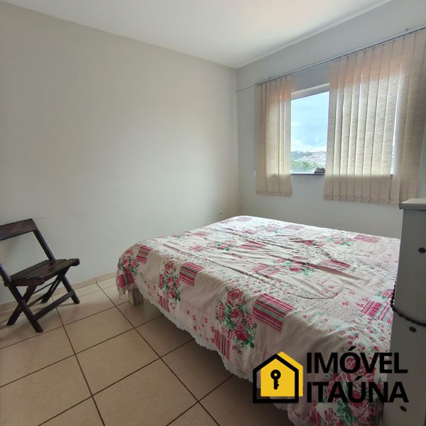 imovel-itauna-apto-3458-11