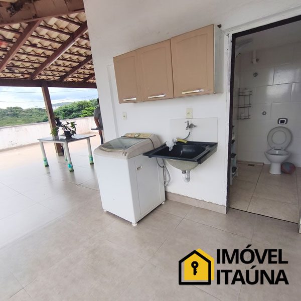 imovel-itauna-apto-3458-13