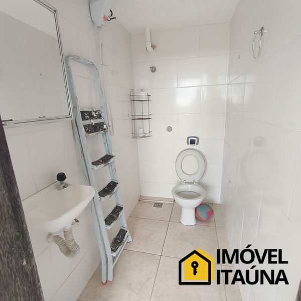 imovel-itauna-apto-3458-14