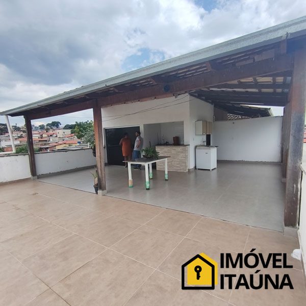 imovel-itauna-apto-3458-15