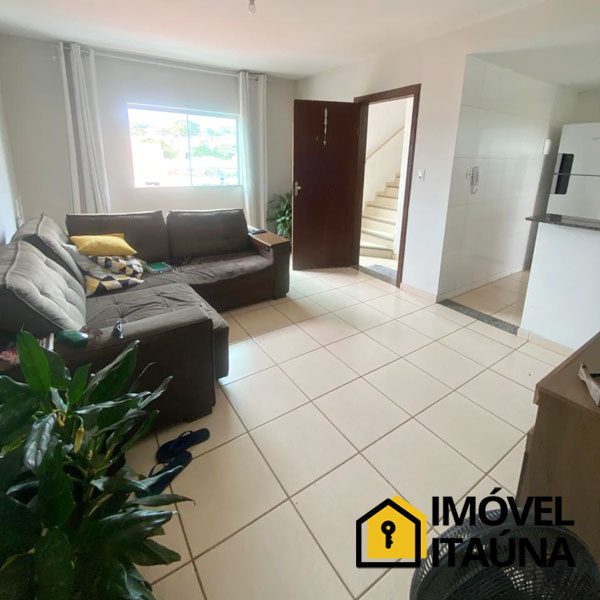 imovel-itauna-apto-3458-16