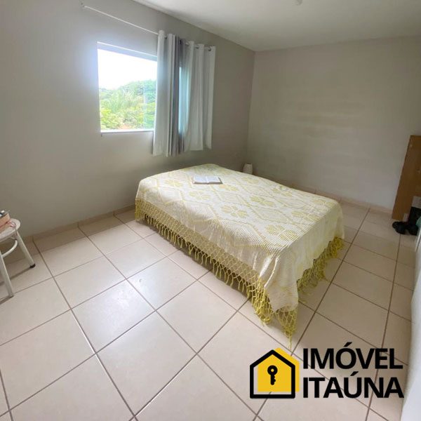 imovel-itauna-apto-3458-17