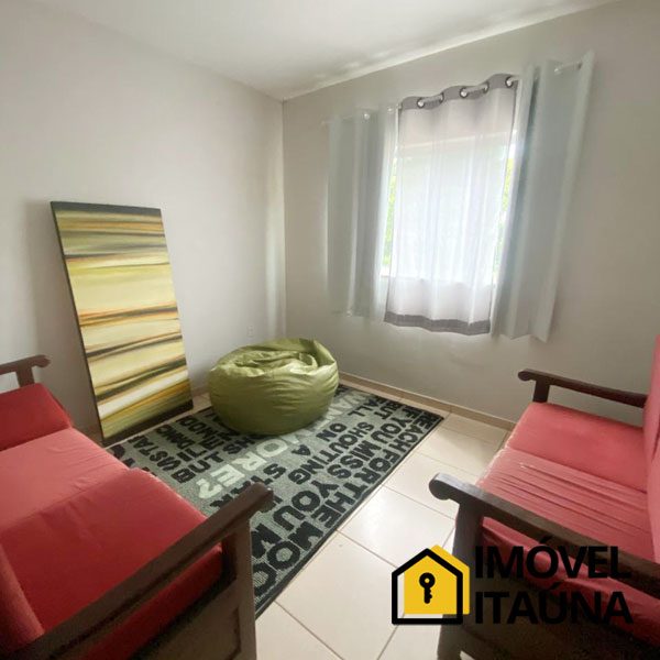 imovel-itauna-apto-3458-18