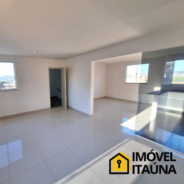 imovel-itauna-apto-4592-01