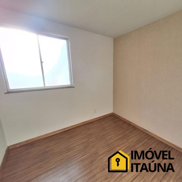 imovel-itauna-apto-4592-02