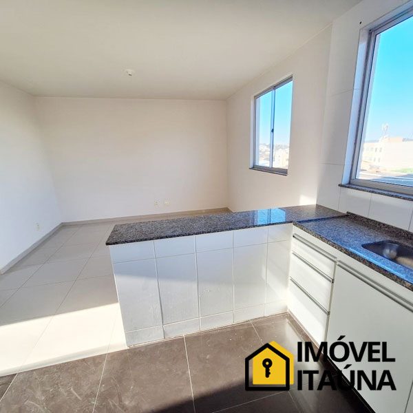 imovel-itauna-apto-4592-03