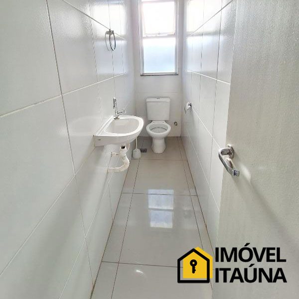 imovel-itauna-apto-4592-04