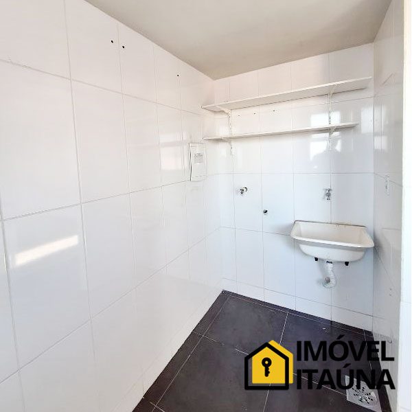 imovel-itauna-apto-4592-05