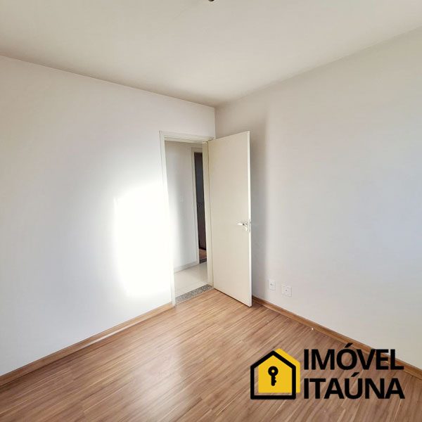 imovel-itauna-apto-4592-06