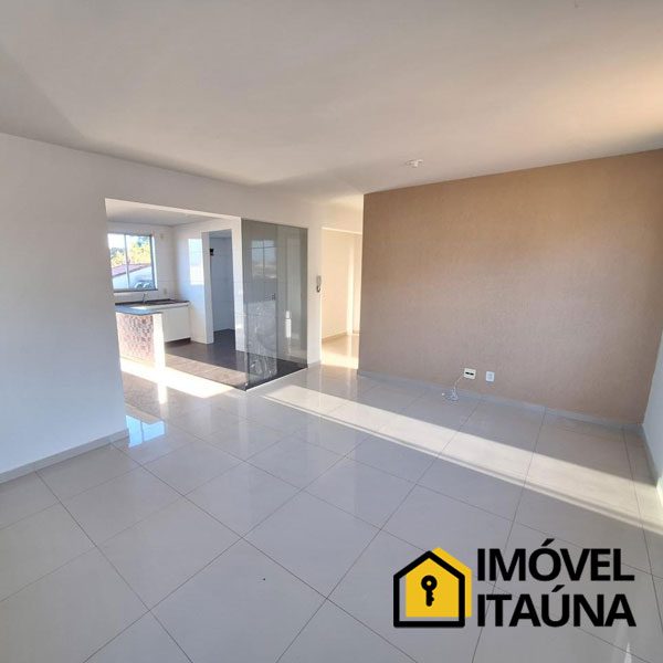 imovel-itauna-apto-4592-07
