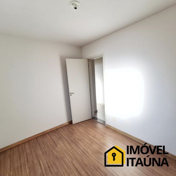 imovel-itauna-apto-4592-08
