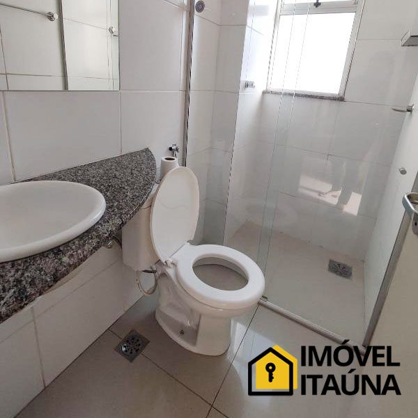 imovel-itauna-apto-4592-09