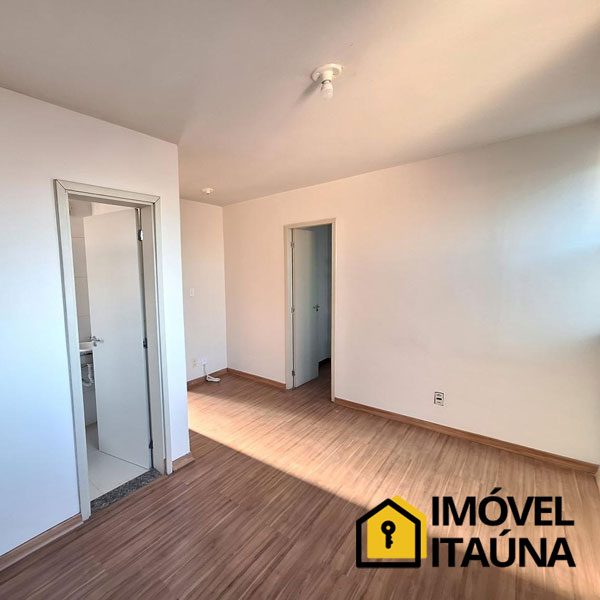 imovel-itauna-apto-4592-10