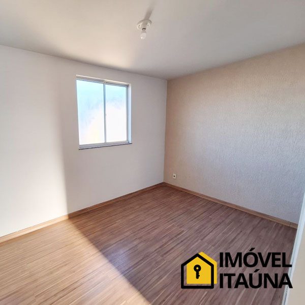 imovel-itauna-apto-4592-11