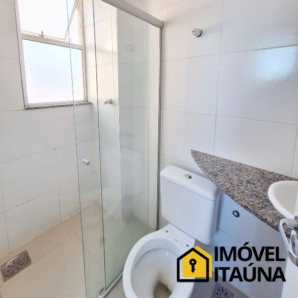 imovel-itauna-apto-4592-12