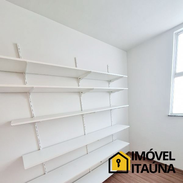 imovel-itauna-apto-4592-13