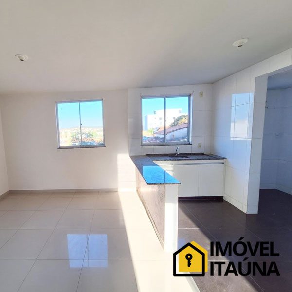 imovel-itauna-apto-4592-14