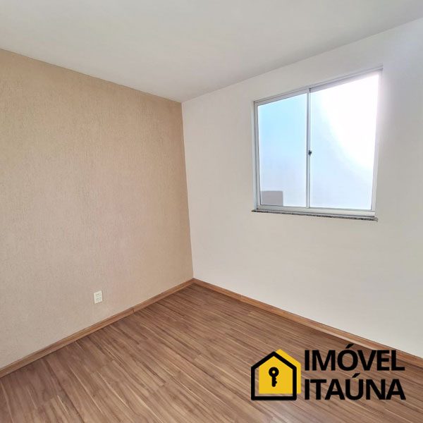 imovel-itauna-apto-4592-15
