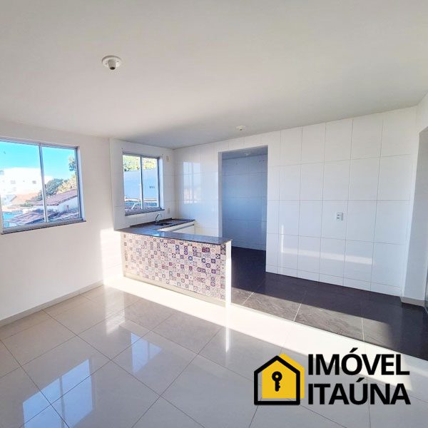 imovel-itauna-apto-4592-16-1