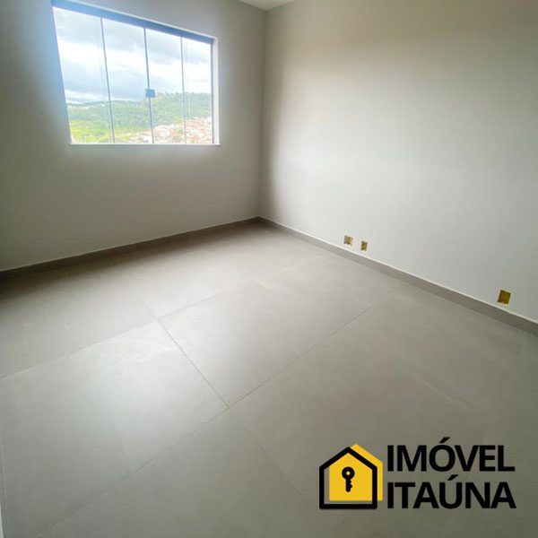 imovel-itauna-apto-4866-12