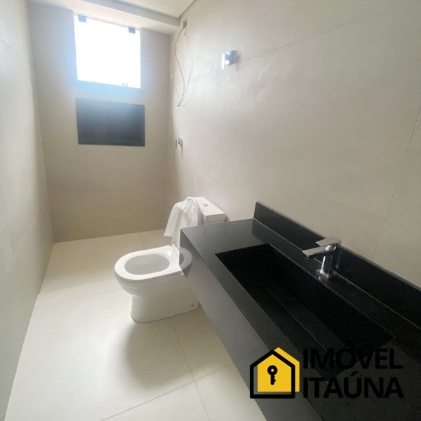 imovel-itauna-apto-4866-13