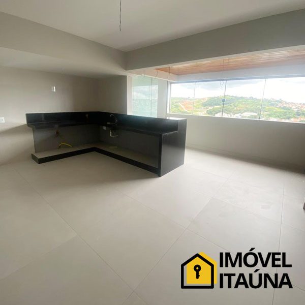 imovel-itauna-apto-4866-14