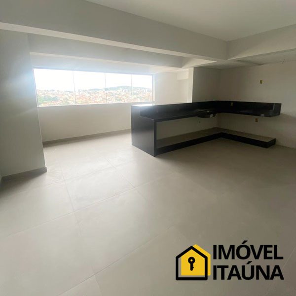 imovel-itauna-apto-4866-15
