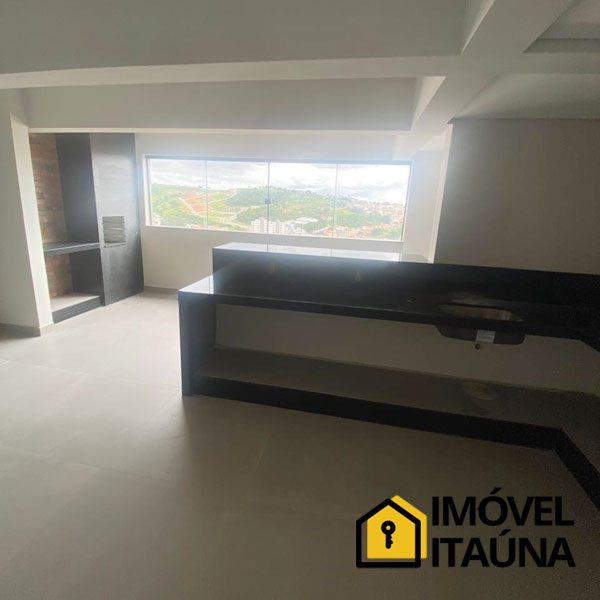 imovel-itauna-apto-4866-16