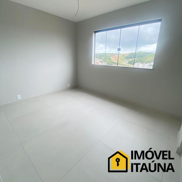 imovel-itauna-apto-4866-17