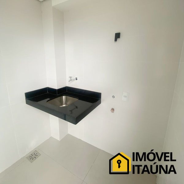 imovel-itauna-apto-4866-18