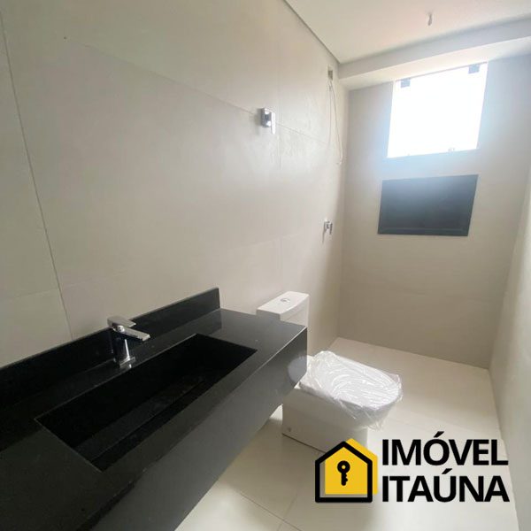 imovel-itauna-apto-4866-19